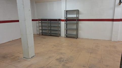 Photo 3 of Premises for sale in Centro, San Vicente del Raspeig / Sant Vicent del Raspeig