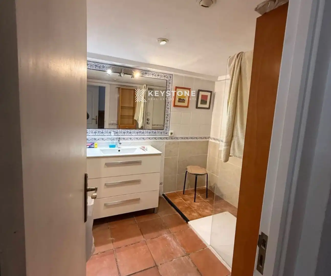 Casa con piscina in vendita a CAMINO DE CAN SOLER, 6, imagen 24