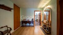 Flat for sale in Mataró  with Air Conditioner, Heating and Oven