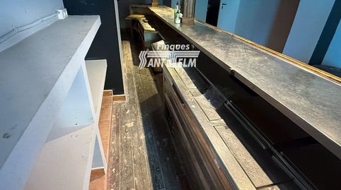 Se vende bar musical en calle Monturiol  Calafell, imatge 5