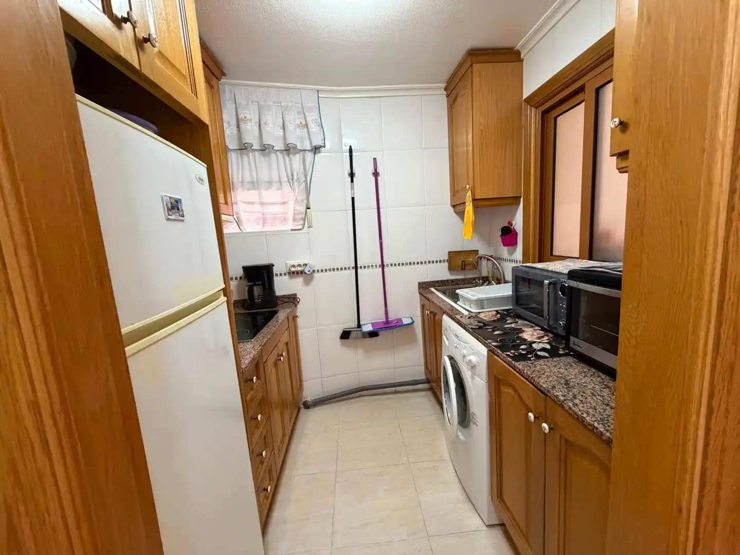 Apartamento en venta en Playa del Cura, imagen 14
