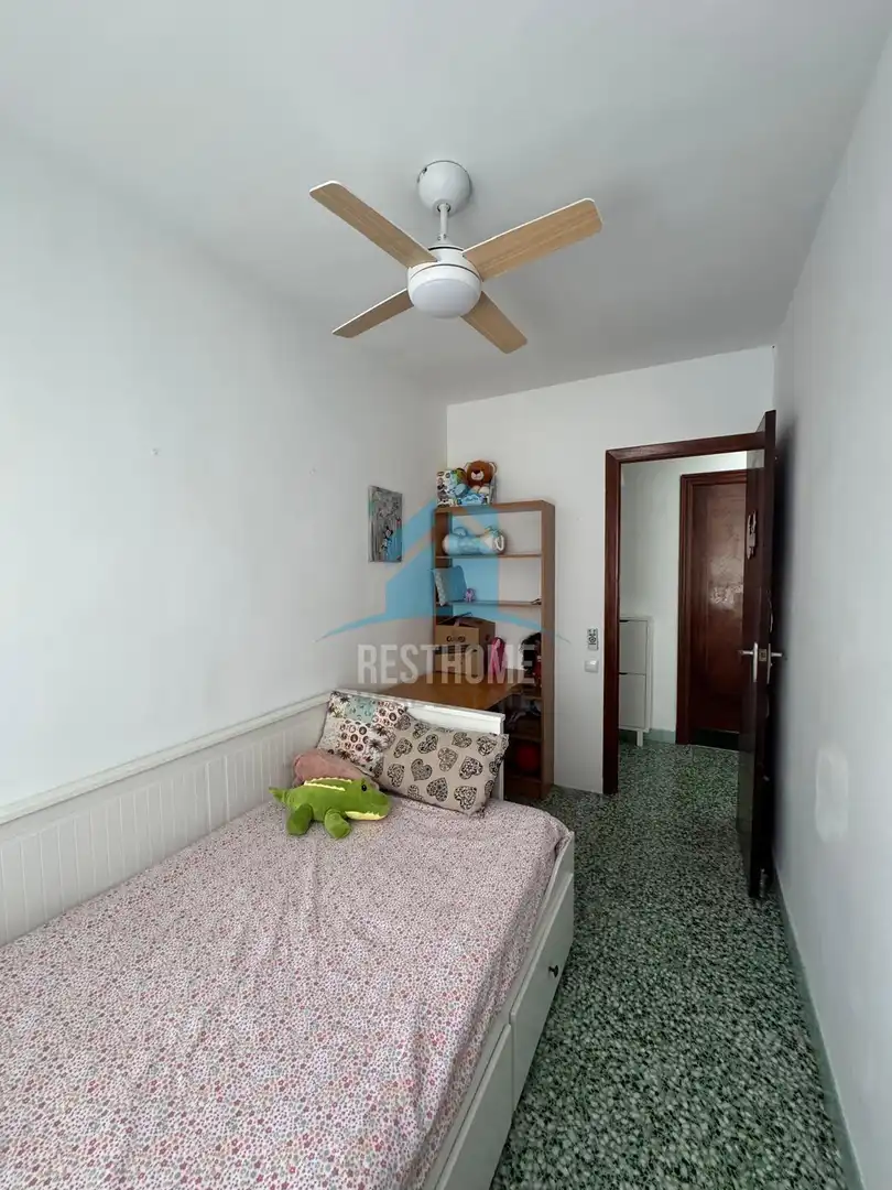 Wohnung mit Aufzug zum Verkauf in Calle Calle Caminàs dels Homens, imagen 13