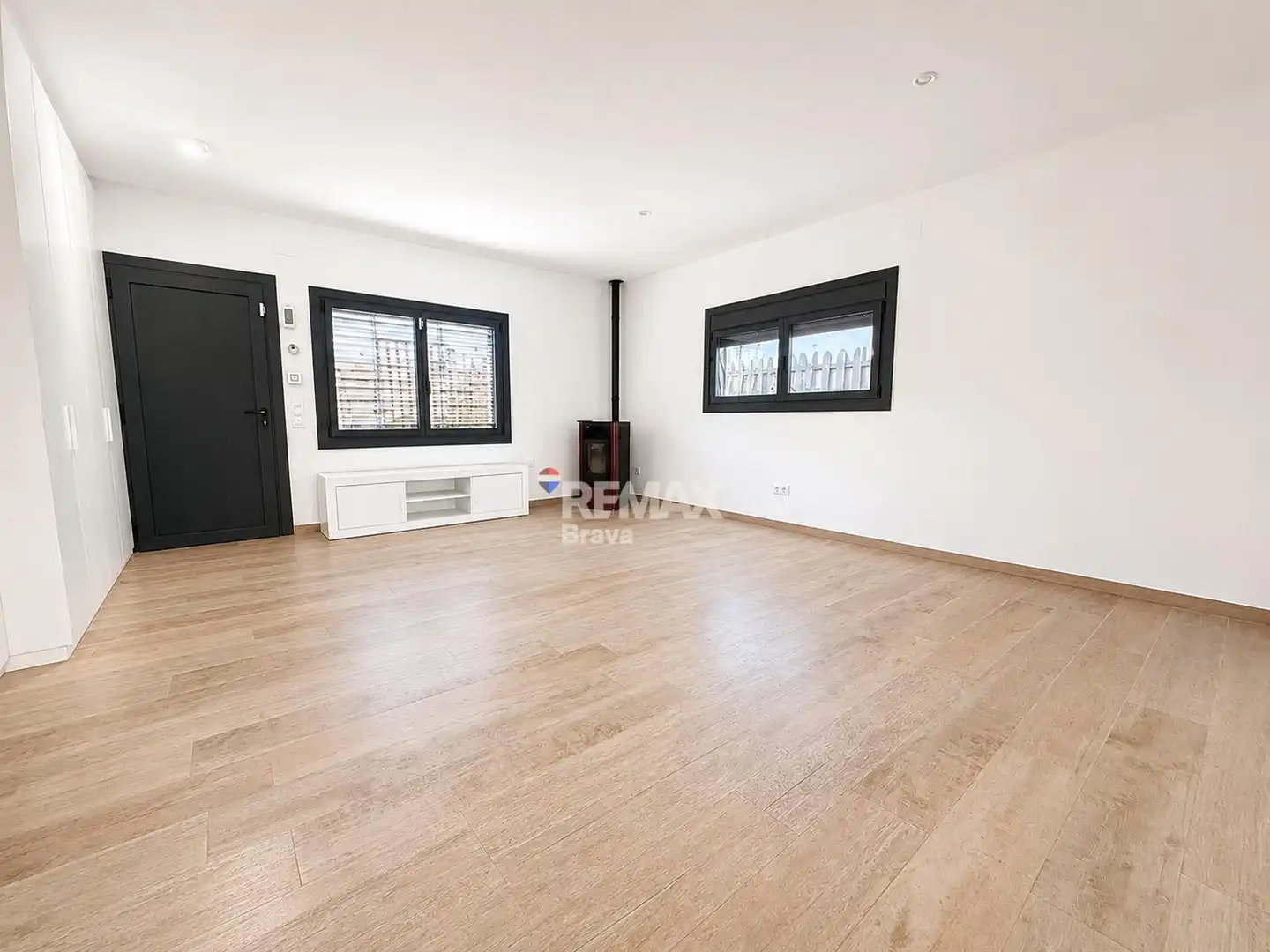 Finca rústica en venta en Roses con Aire acondicionado, Calefacción y Jardín privado