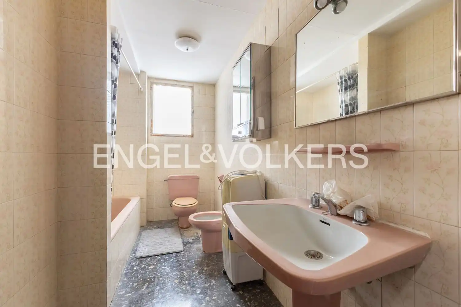 Appartement avec terrasse à vendre à L'Eixample, imagen 7