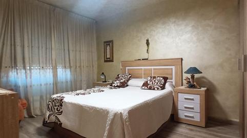 Foto 3 de Pis en venda a Camí dels Magros - Casablanca, Alicante