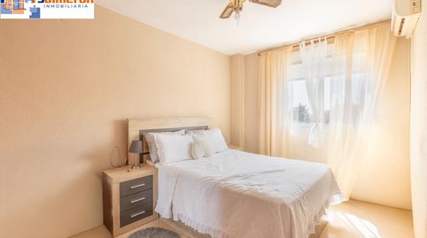 Photo 2 of Flat for sale in Motril ciudad, Motril
