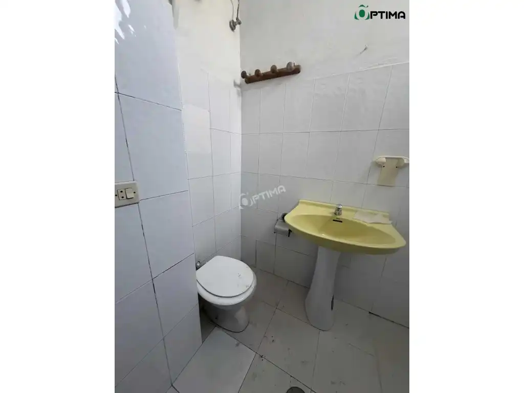 Casa en venda a Bollullos Par del Condado, imagen 18