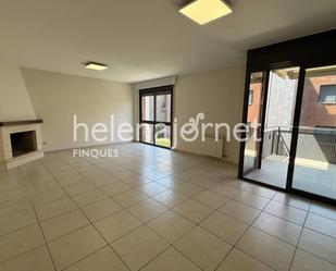 Dúplex en venda a Monestir, Puig Ses Forques - Torre Colomina