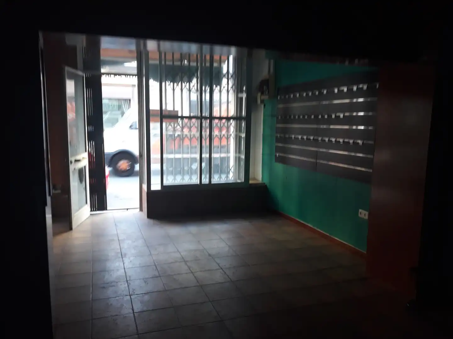 Business premises for sale in Centro - Doña Mercedes
