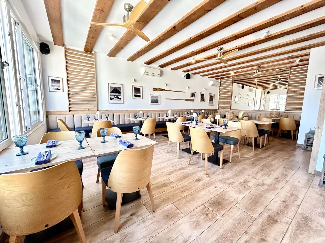 Local en venta en Orihuela