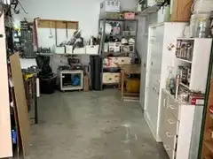 Abitazione in vendita a Puerto de la silla 1, imagen 15