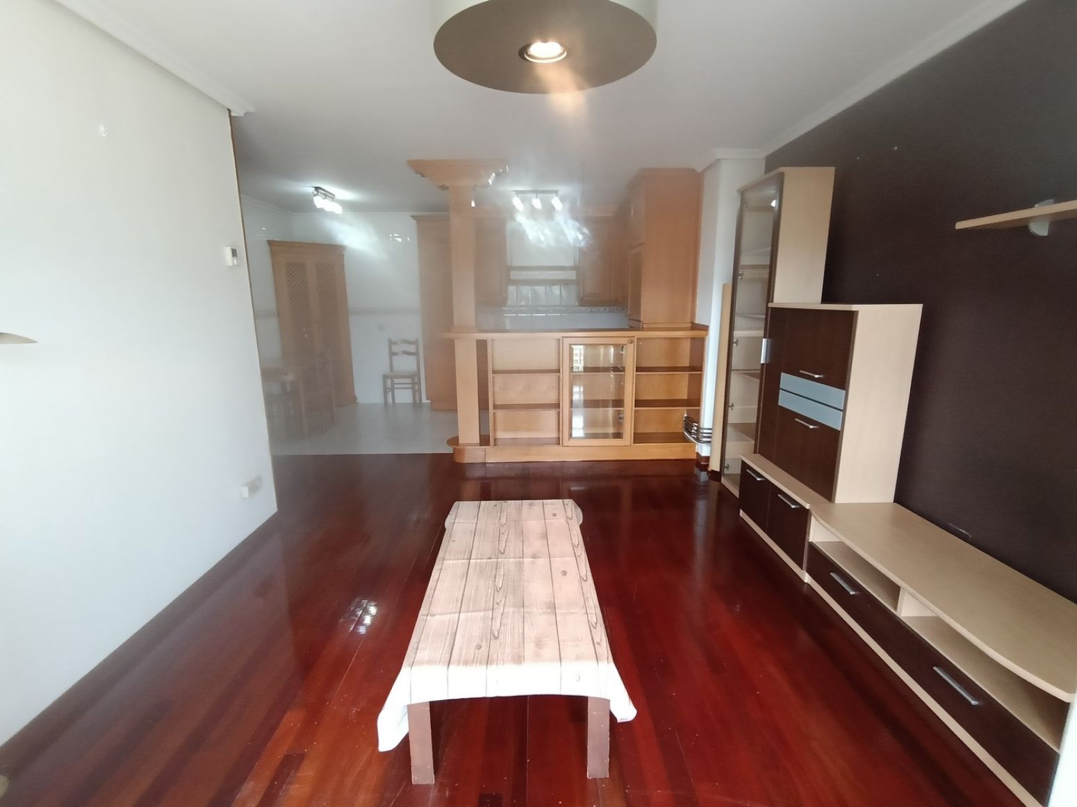 Flat for sale in Torrelavega   with Heating, Storage room and Balcony