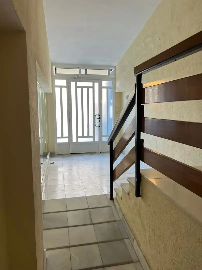 Wohnung mit Aufzug zum Verkauf in Playa de Gandia, imagen 25