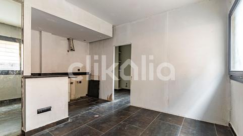 Photo 3 of Flat for sale in Tordera pueblo, Barcelona