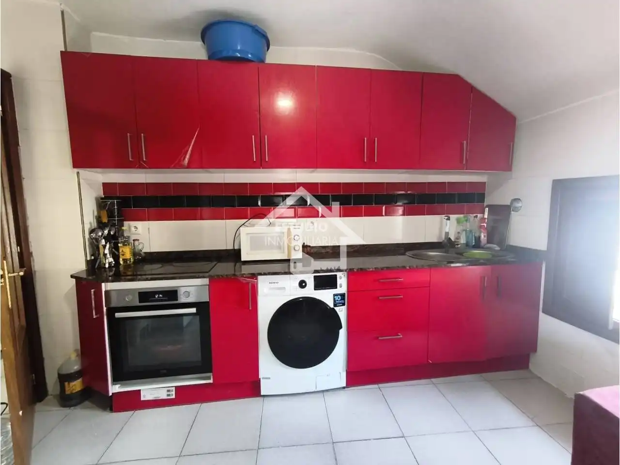 Flat for sale in Calle Aire, imagen 3