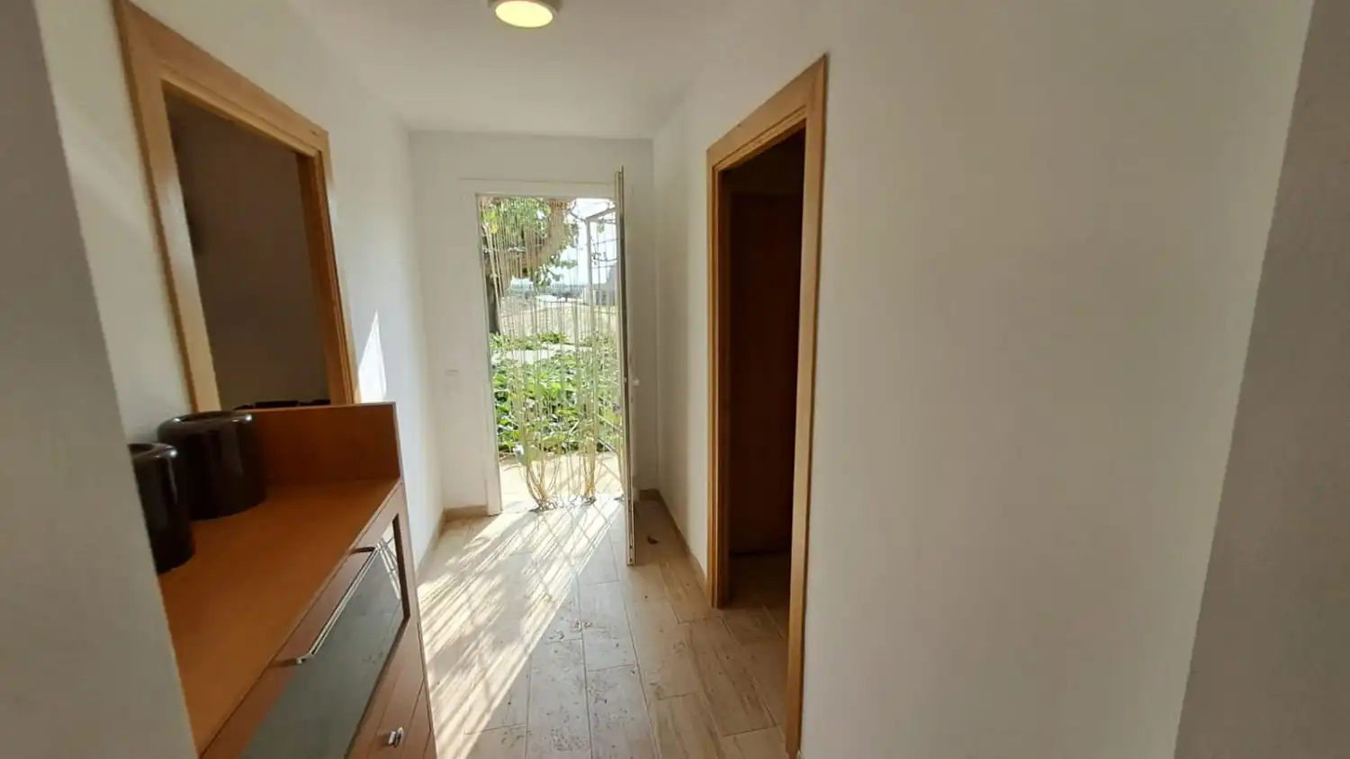Country house for sale in N/A, imagen 13