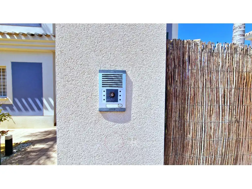 Casa en venta en Carretera RM 620, imagen 16