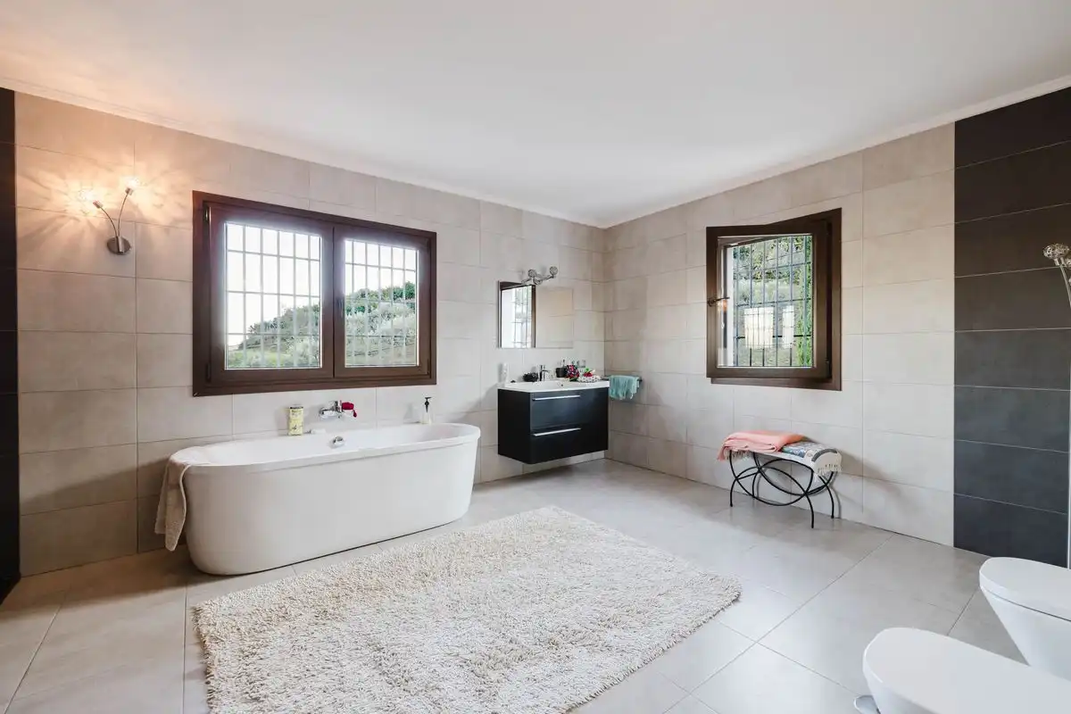 Casa con terraza en venta en Calle Pontil, imagen 30