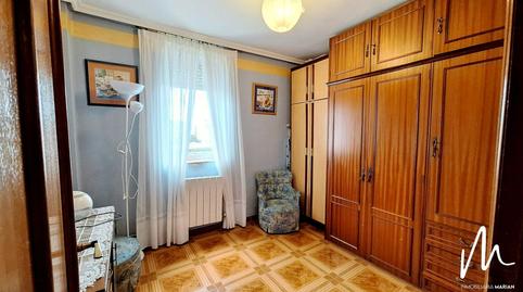 Photo 5 of Flat for sale in Zizeruene, 6, Otxarkoaga, Bizkaia