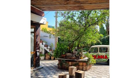 Foto 2 de Edifici en venda a N/a, Bajadilla - Fuente Nueva, Algeciras