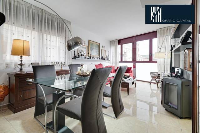 Piso en Venta en Carrer Carrer Indústria en Anglès