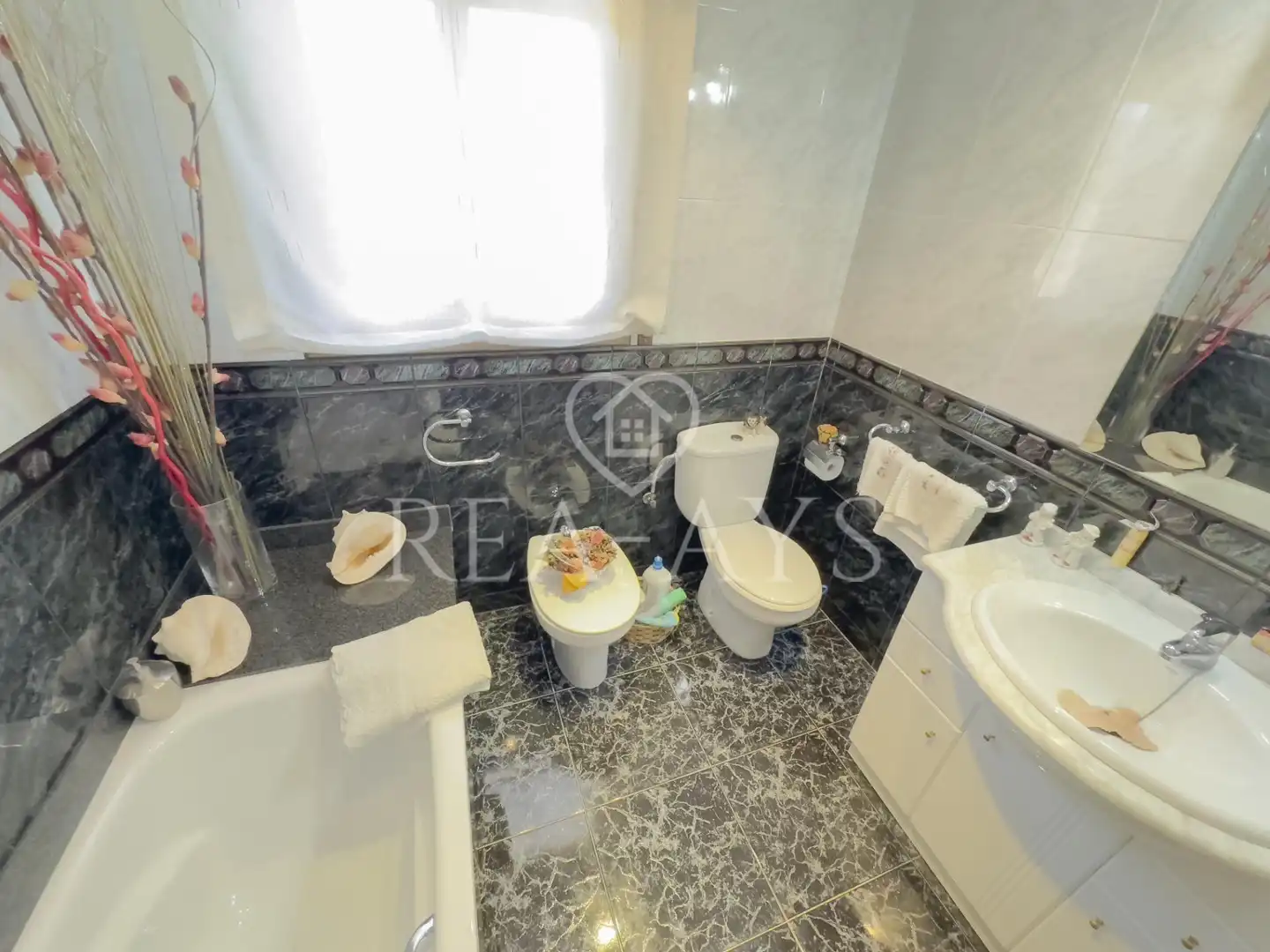 Villa avec terrasse à vendre à Vallirana, imagen 57