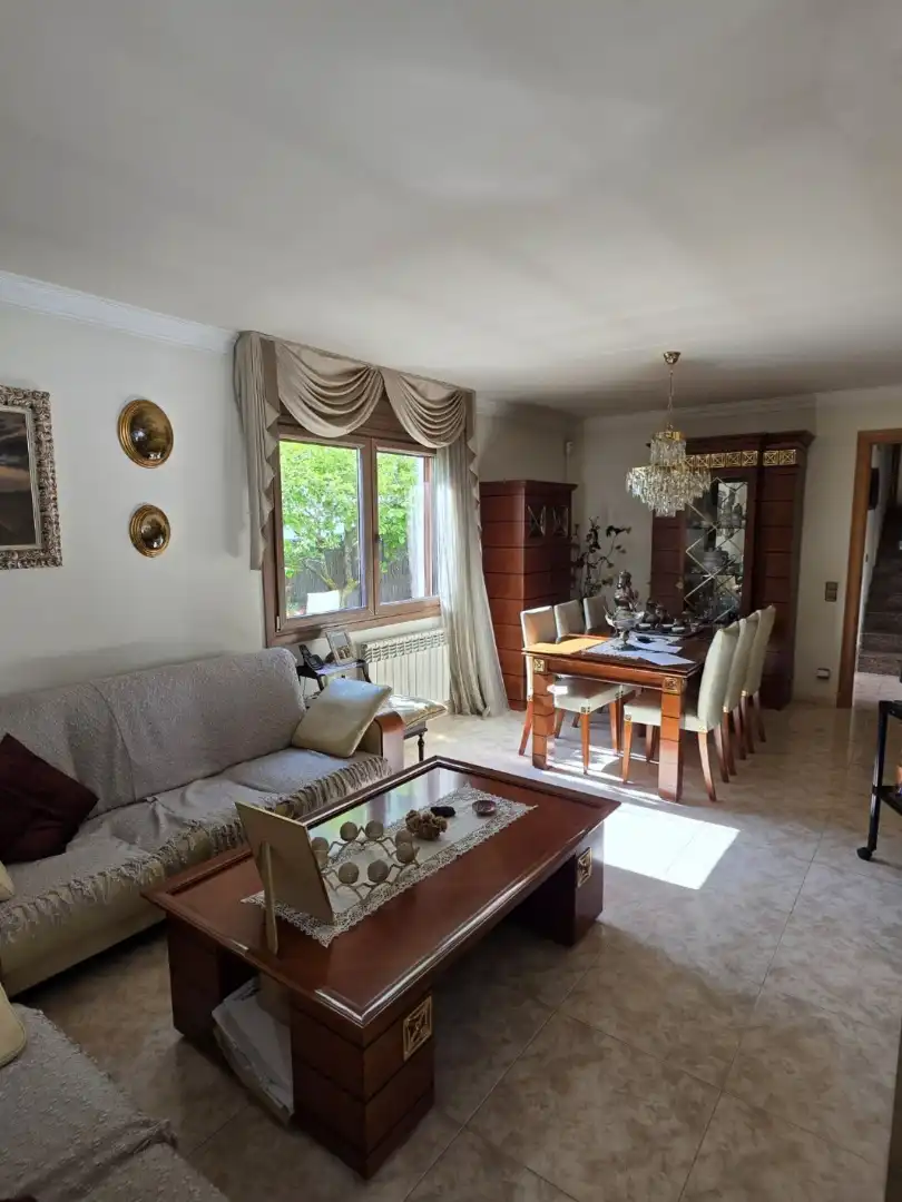 Villa avec piscine à vendre à Sant Fost de Campsentelles, imagen 29