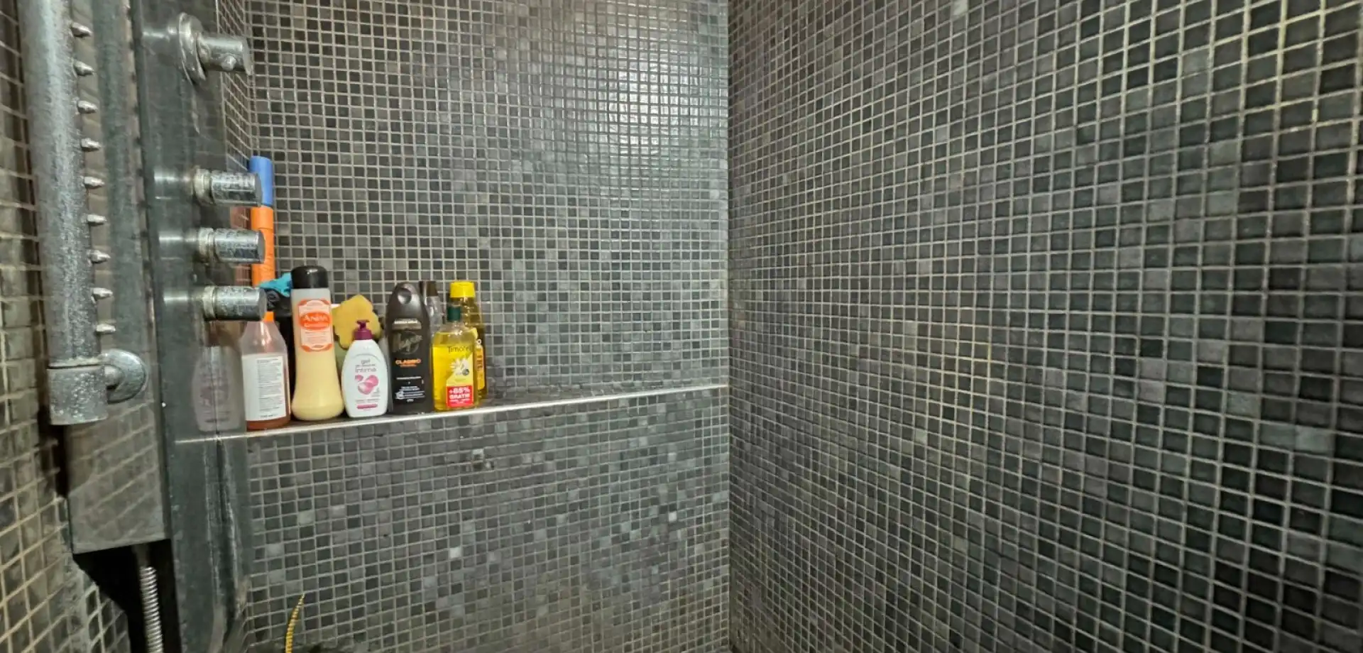 Dúplex en venda a Playa del Cura, imagen 17