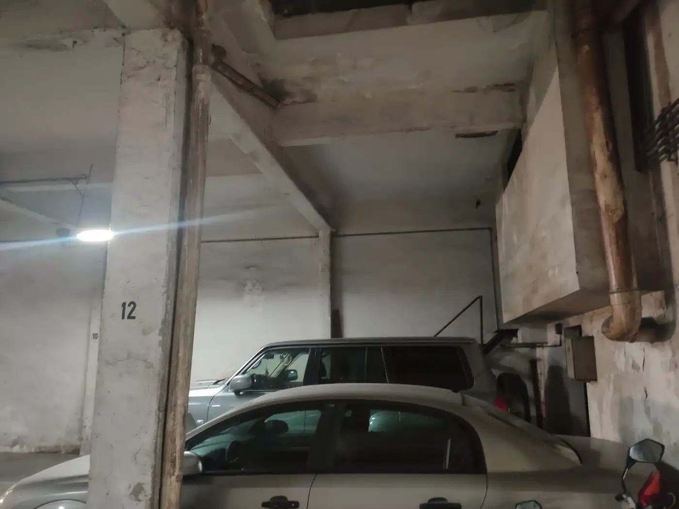 Local comercial en venda a Riu Sud, imagen 8