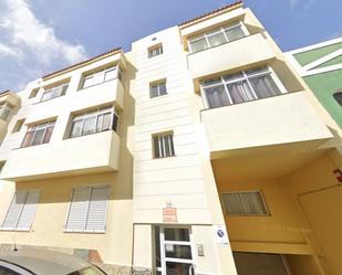 Exterior view of Flat for sale in Telde