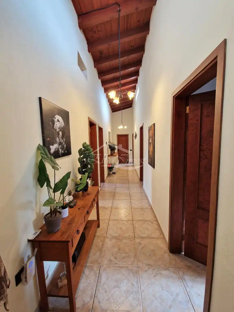 Villa avec piscine à vendre à el Roquillo, imagen 20