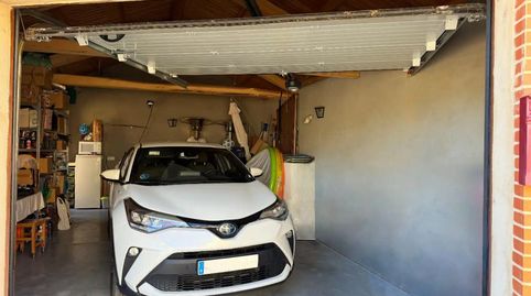 Foto 3 de Casa o xalet en venda a Calle Velilla, 28, Luyego, León