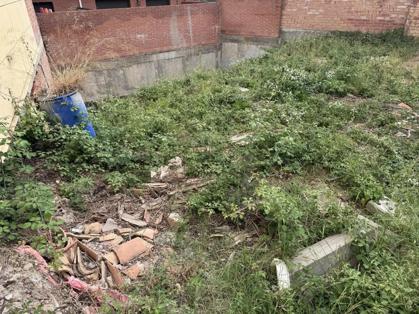 Residencial en venda en Sant Joan de Vilatorrada