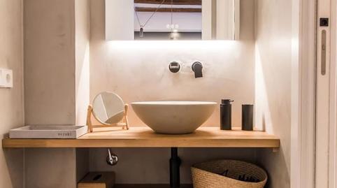 Photo 5 of Flat to rent in Calle Virgen del Amparo, 8, Plan Sur - Amistad, Guadalajara