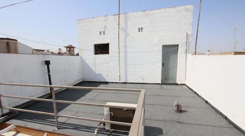 Foto 4 de Casa o xalet en venda a Calle Valdivia, Montijo, Badajoz