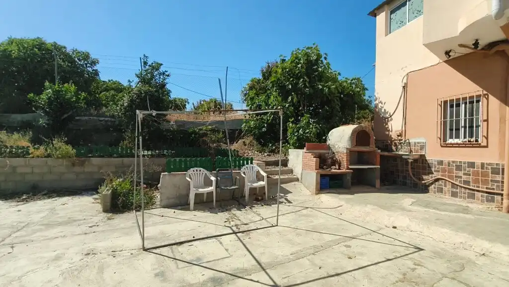 Casa rústica en venda a Vélez-Málaga ciudad, imagen 25