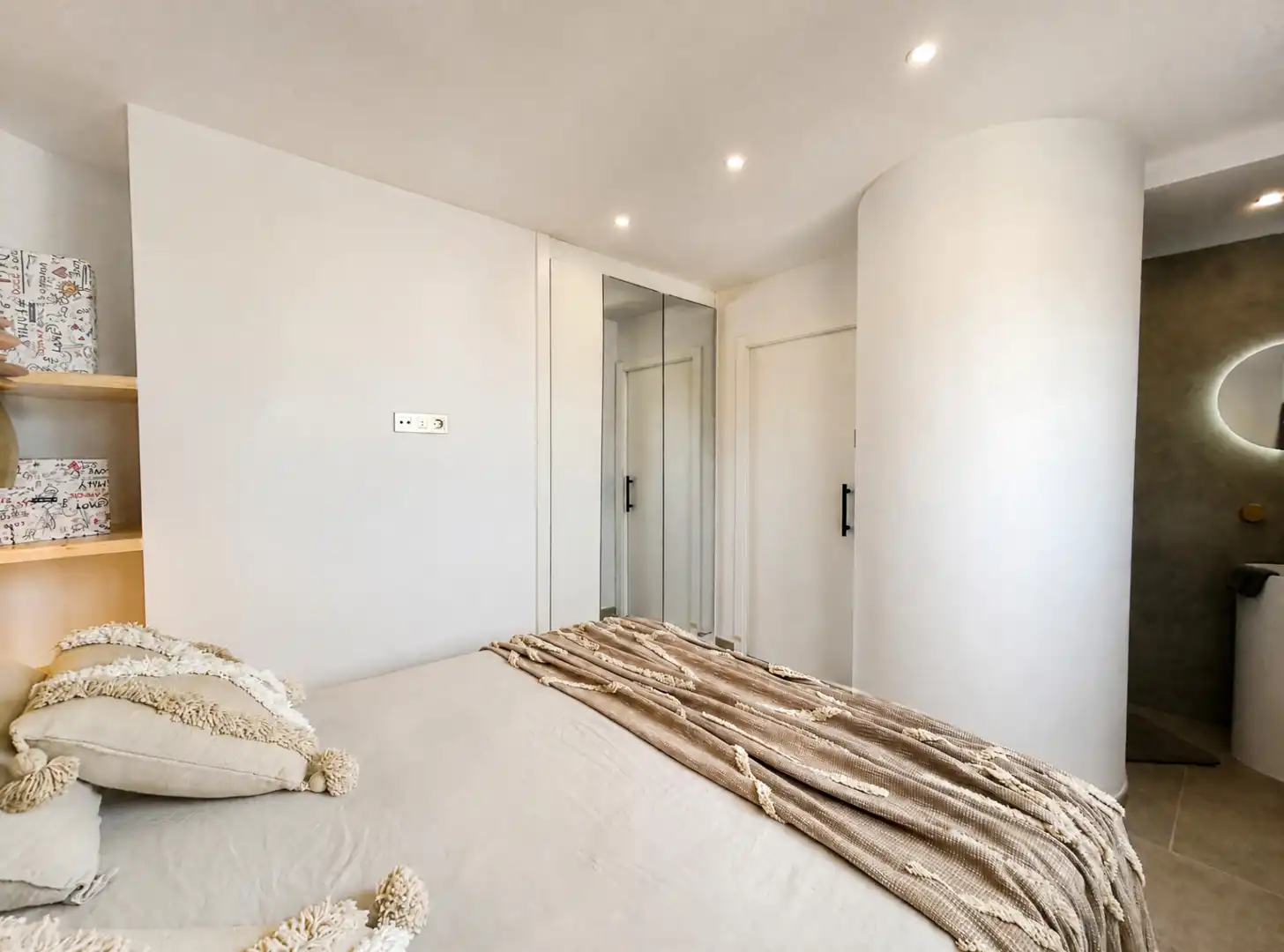 Maison avec piscine à vendre à N/A, imagen 35