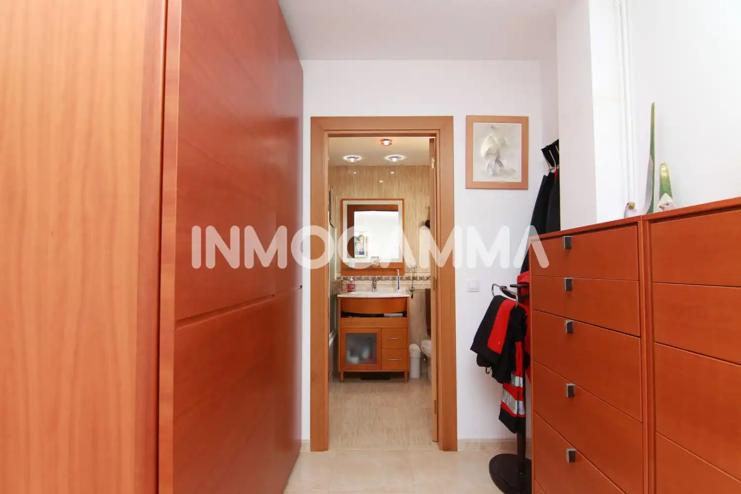 Casa adosada en venta en Cullera con Terraza y Balcón