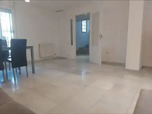 Casa o chalet en venta en  Granada Capital con Aire acondicionado y Balcón
