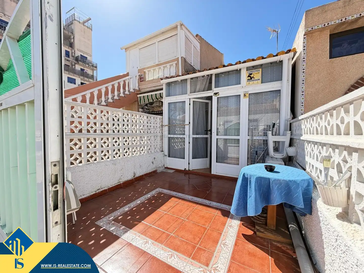 Appartamento in vendita a Nueva Torrevieja - Aguas Nuevas, imagen 2