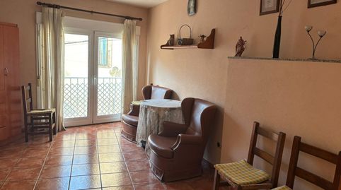 Photo 3 of Houses for sale in Alfara de Carles, Tarragona