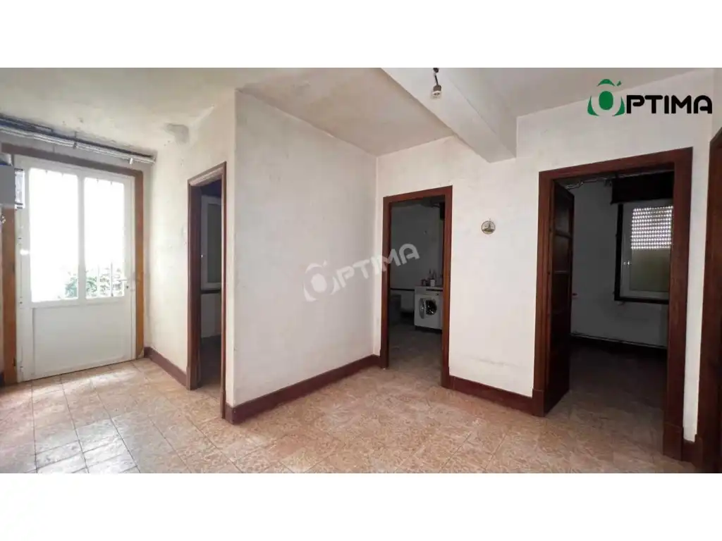 Villa in vendita a A Estrada, imagen 46