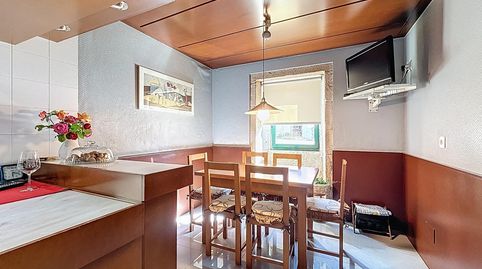 Foto 2 de Finca rústica en venta en Rianxo, A Coruña