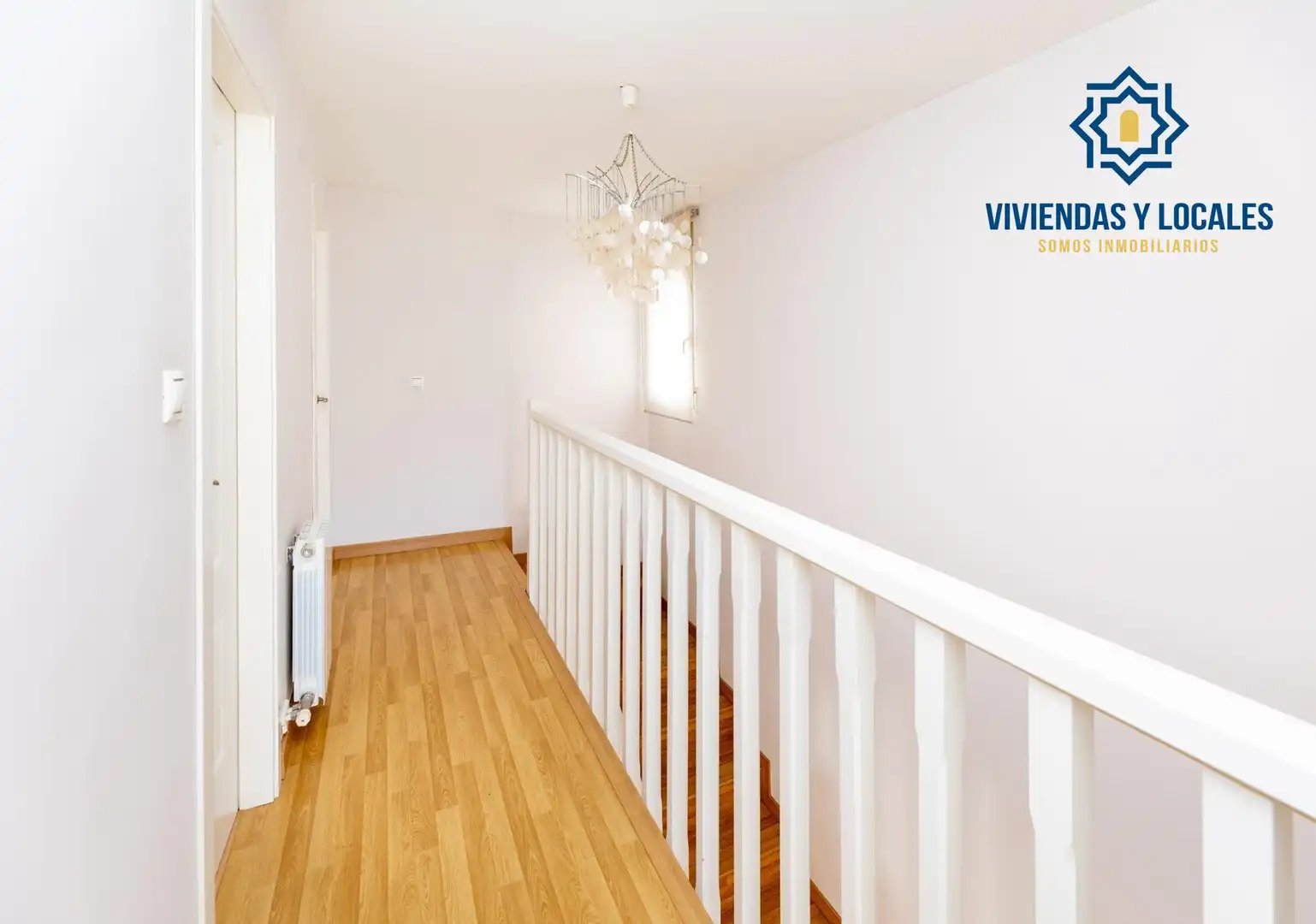 Villa mit Pool zum Verkauf in Barrio de la Vega, imagen 14