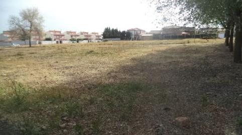 Photo 5 of Residential for sale in Argamasilla de Calatrava, Ciudad Real