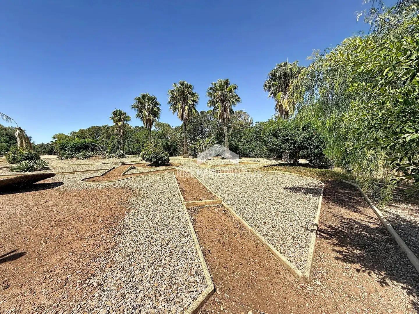 Detached house for sale in El Retiro - Parque Atlántico - Ronda este, imagen 28