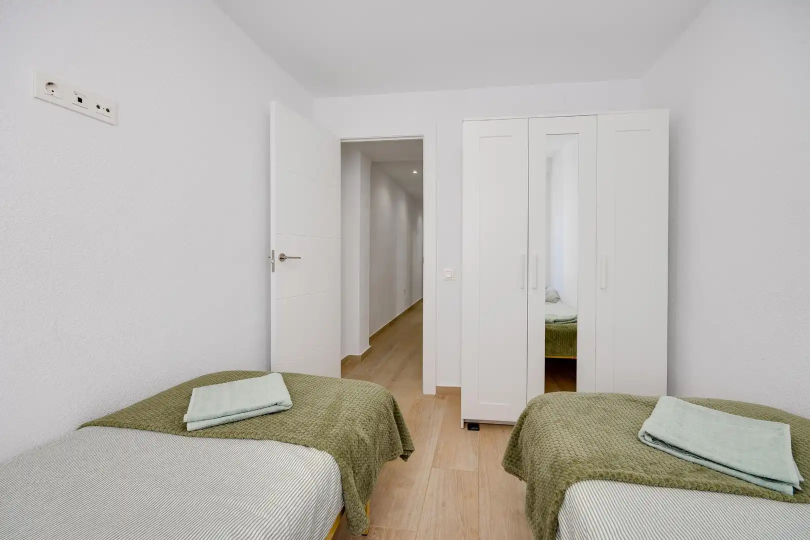 Apartament en venda a Playa del Cura, imagen 26