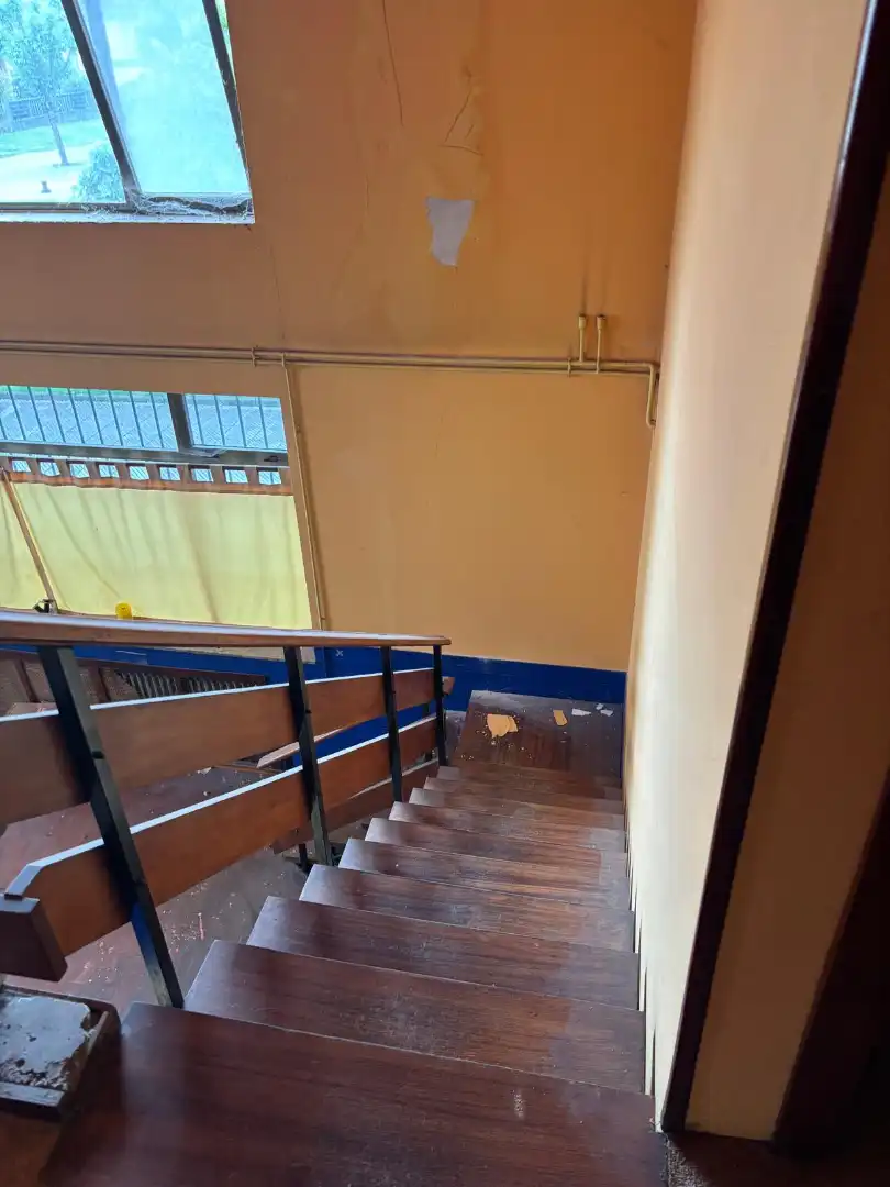 Business premises for sale in Camino Real, imagen 4