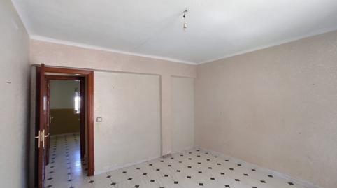 Photo 2 of Flat for sale in San Marcos, 53, Vilches, Jaén
