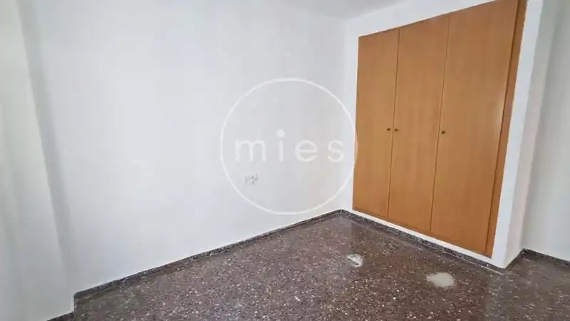 Wohnung mit Terrasse zum Verkauf in CARRER AMERICA 0, imagen 18